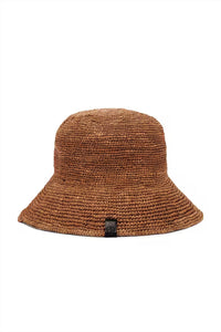 Rag & Bone - Women's Jade Rollable Hat
