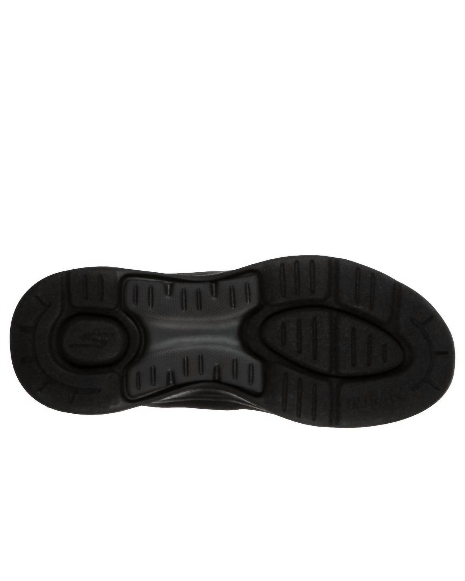 Skechers - Women's Go Walk Arch Fit Motion Breeze Sneaker