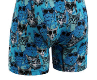 2Undr - Men's Swing Shift Boxer Brief