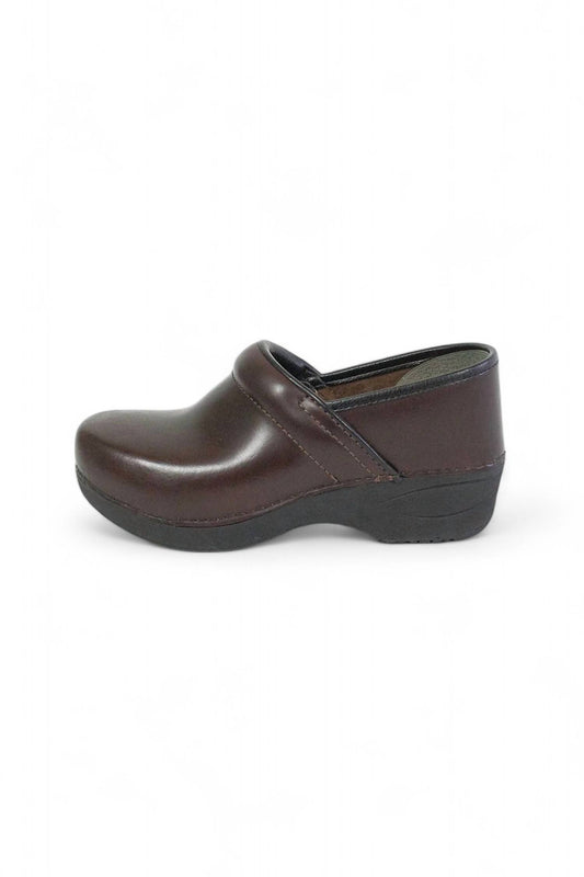 Dansko - WOMEN'S XP 2.0 CLOG SHOES