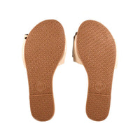 Solei Sea - Women's Rafie Sandal