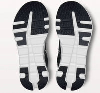 On - Women's Cloudrunner 2 Shoe