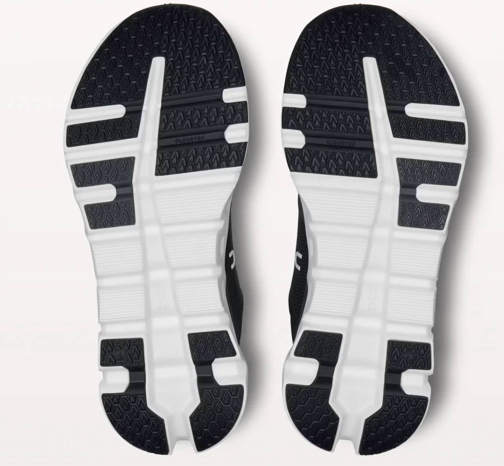 On - Women's Cloudrunner 2 Shoe