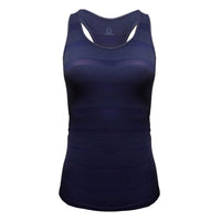 Women York Racerback Tank Top