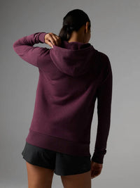 Rabbit - Women's Go To Hoodie