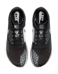 Nike - Men's Zoom Rival Xc 6 Shoe