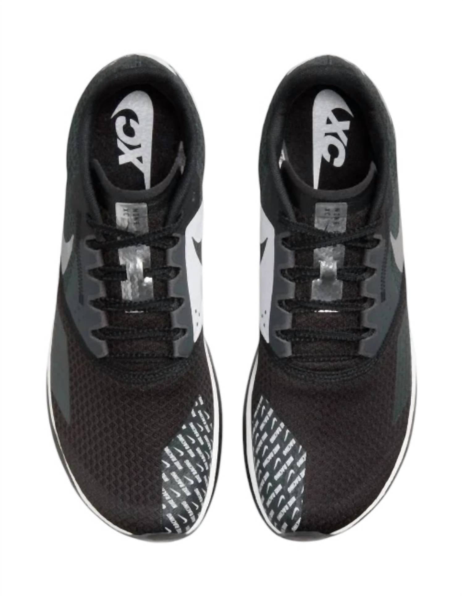 Nike - Men's Zoom Rival Xc 6 Shoe