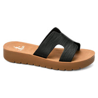 Corkys Footwear - Women's Hold Please Sandal