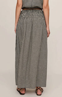 Z Supply - Brooke Maxi Skirt