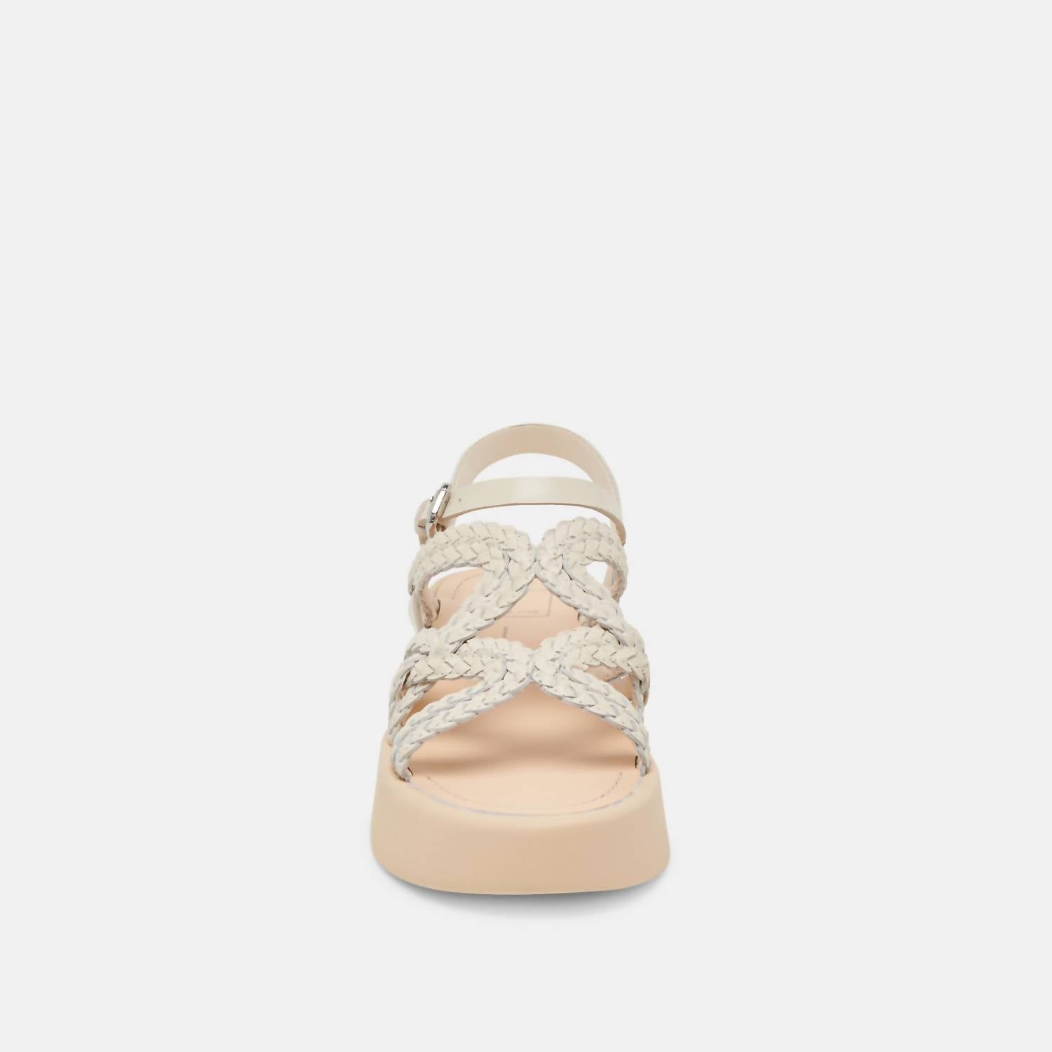 Dolce Vita - Women's Gatsby Sandals