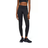 On - Women’s Core Tights