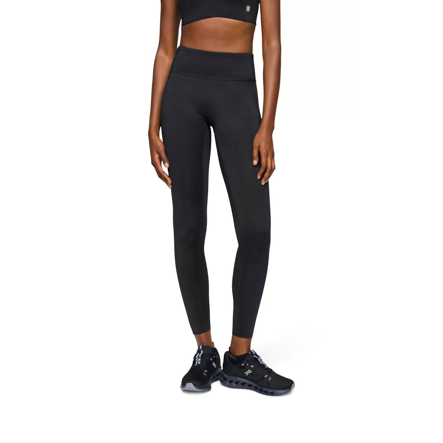On - Women’s Core Tights