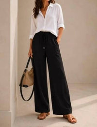 Xirena - Kayson Pants