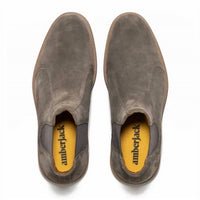 Amberjack - Men's Chelsea Boot