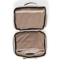 Kavu - Women's Take In Tow Travel Organizer Pouch Bag