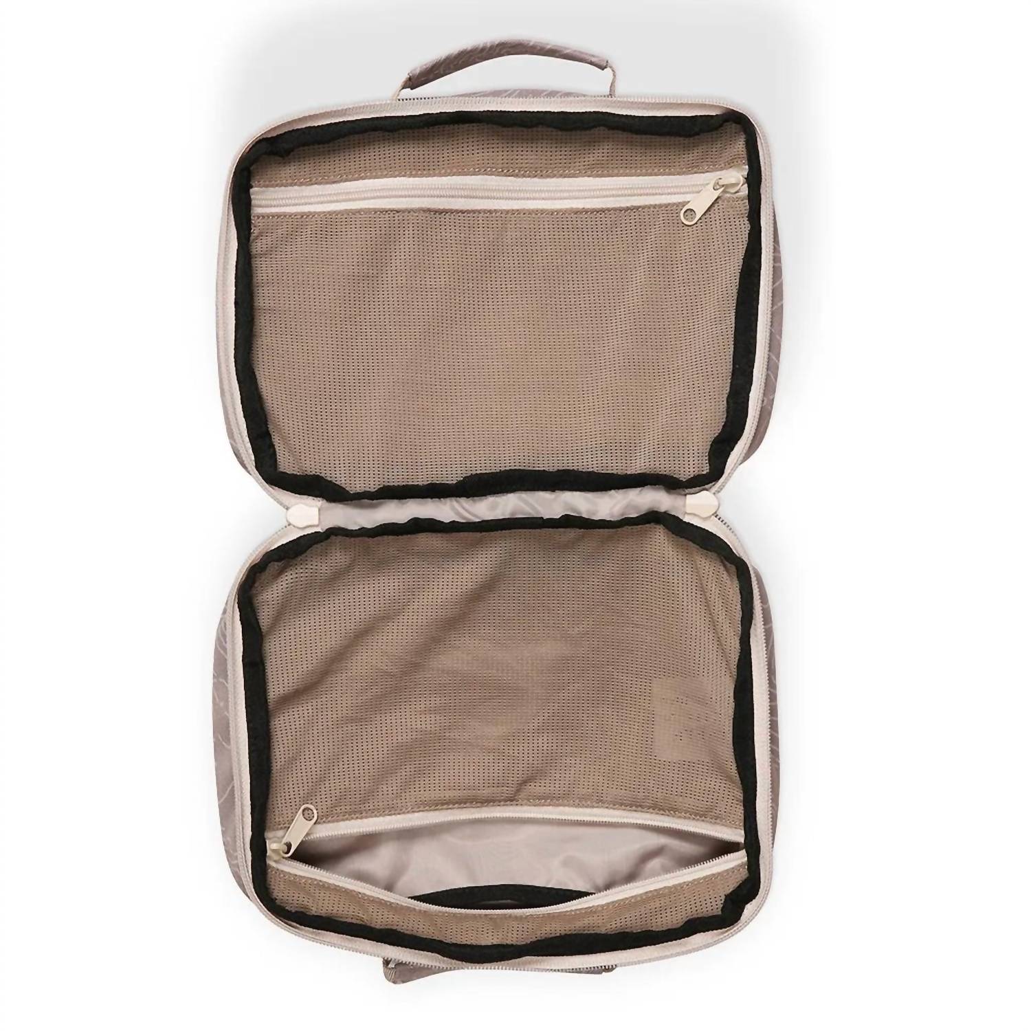 Kavu - Women's Take In Tow Travel Organizer Pouch Bag