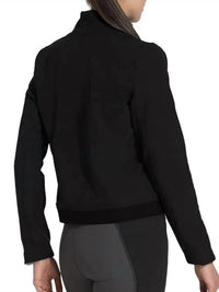 The North Face - Women's Shelbe Raschel Pullover