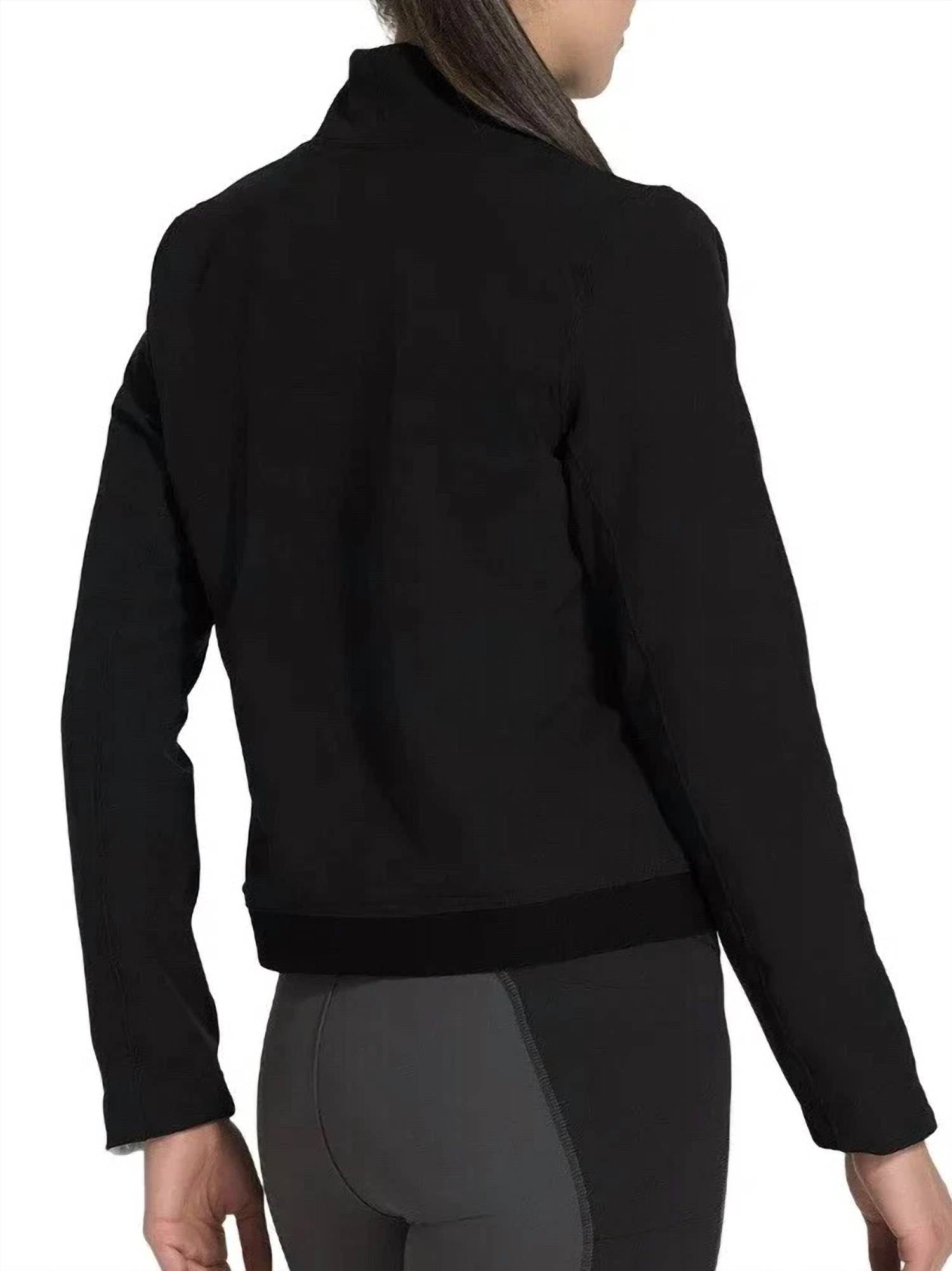 The North Face - Women's Shelbe Raschel Pullover