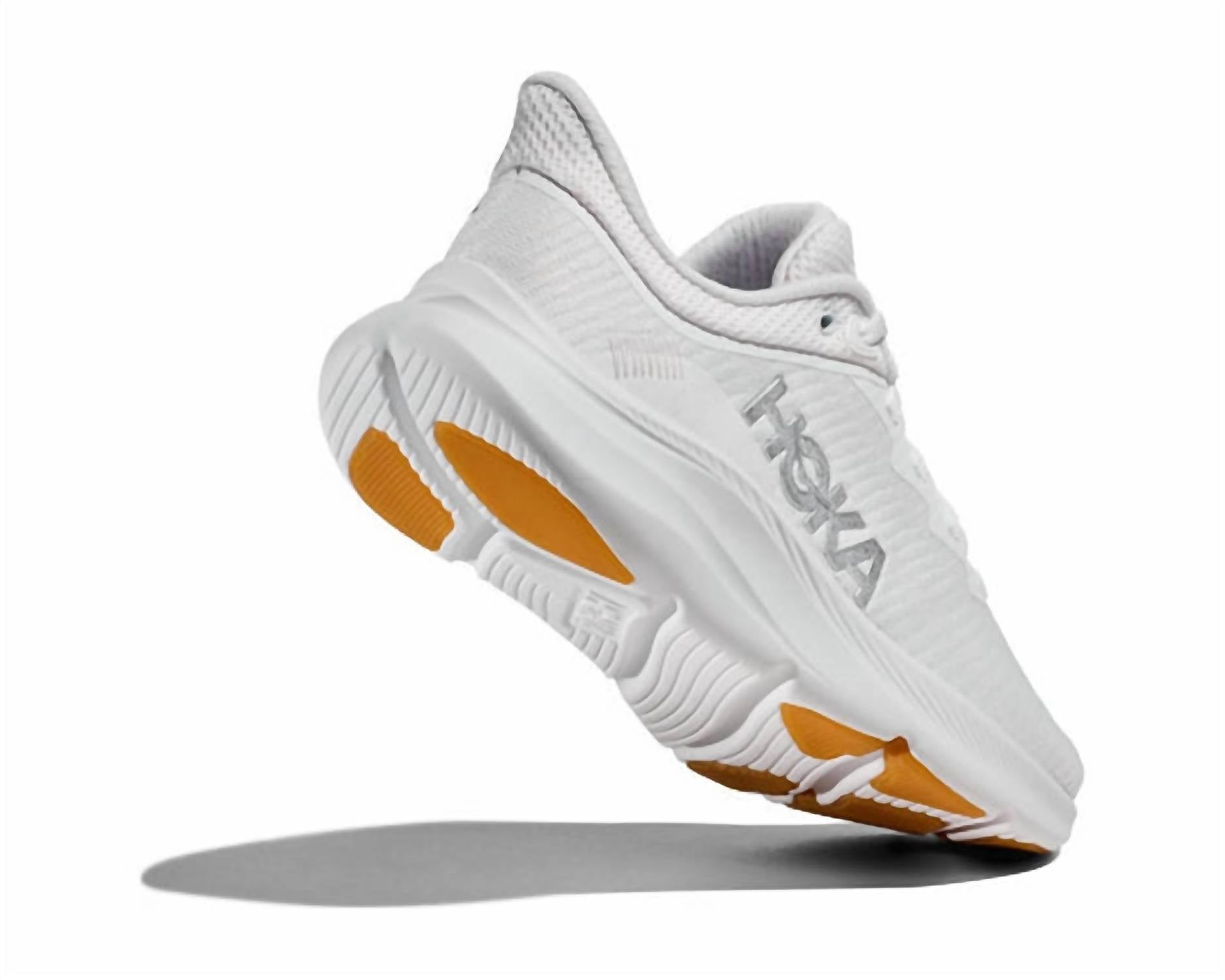Hoka - Women's Solimar Running Shoes