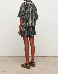 Jakke - Cactus Gianna Shirt