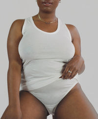 Oddobody - Goldie Tank Top