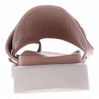 Revere - Women's Biscay Sandal
