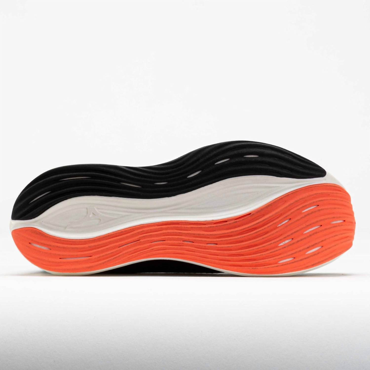 Mizuno - Men's Neo Zen Shoe