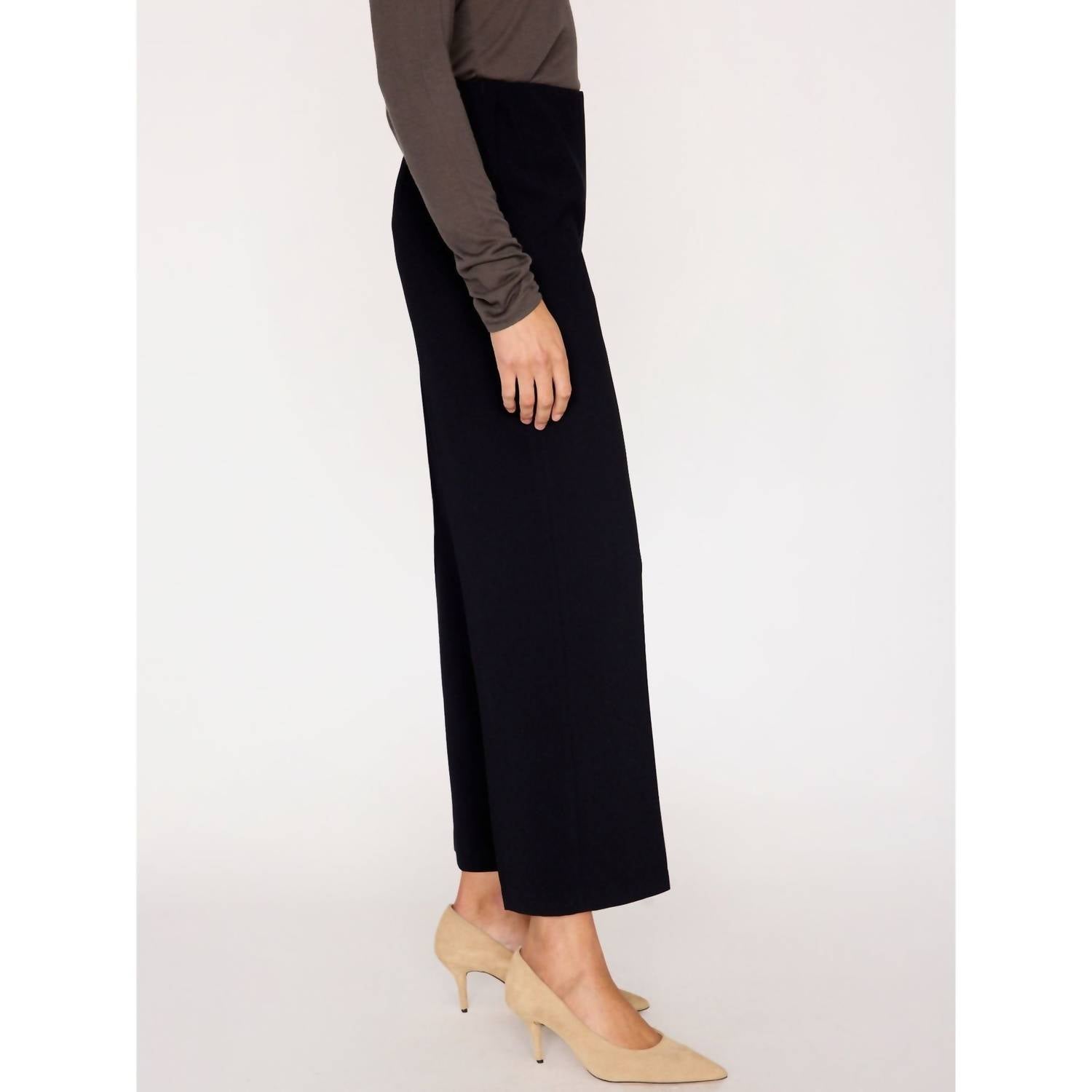 Brochu Walker - Carter Pant
