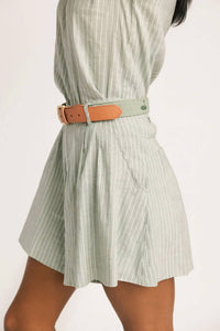 Fore All - Breeze Short