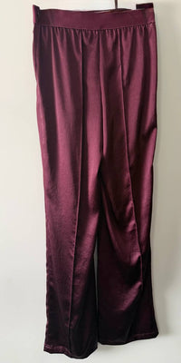 Bailey 44 - Women's Angel Wide Leg Pant