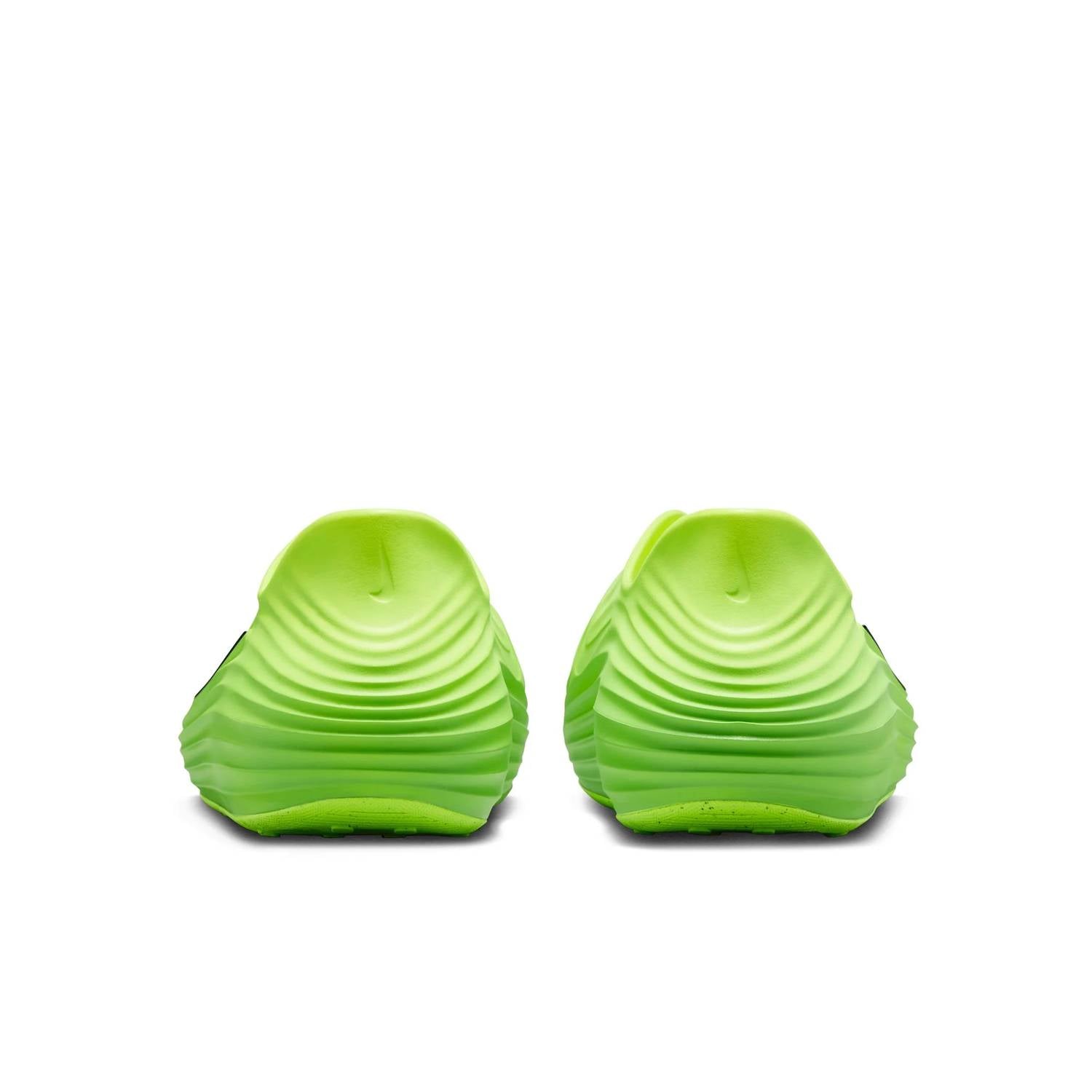 Nike - Men's Reactx Rejuven8 Sneakers