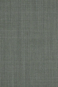 Ballin - Men's Soho Super 120s Wool Gabardine Comfort Eze Trouser