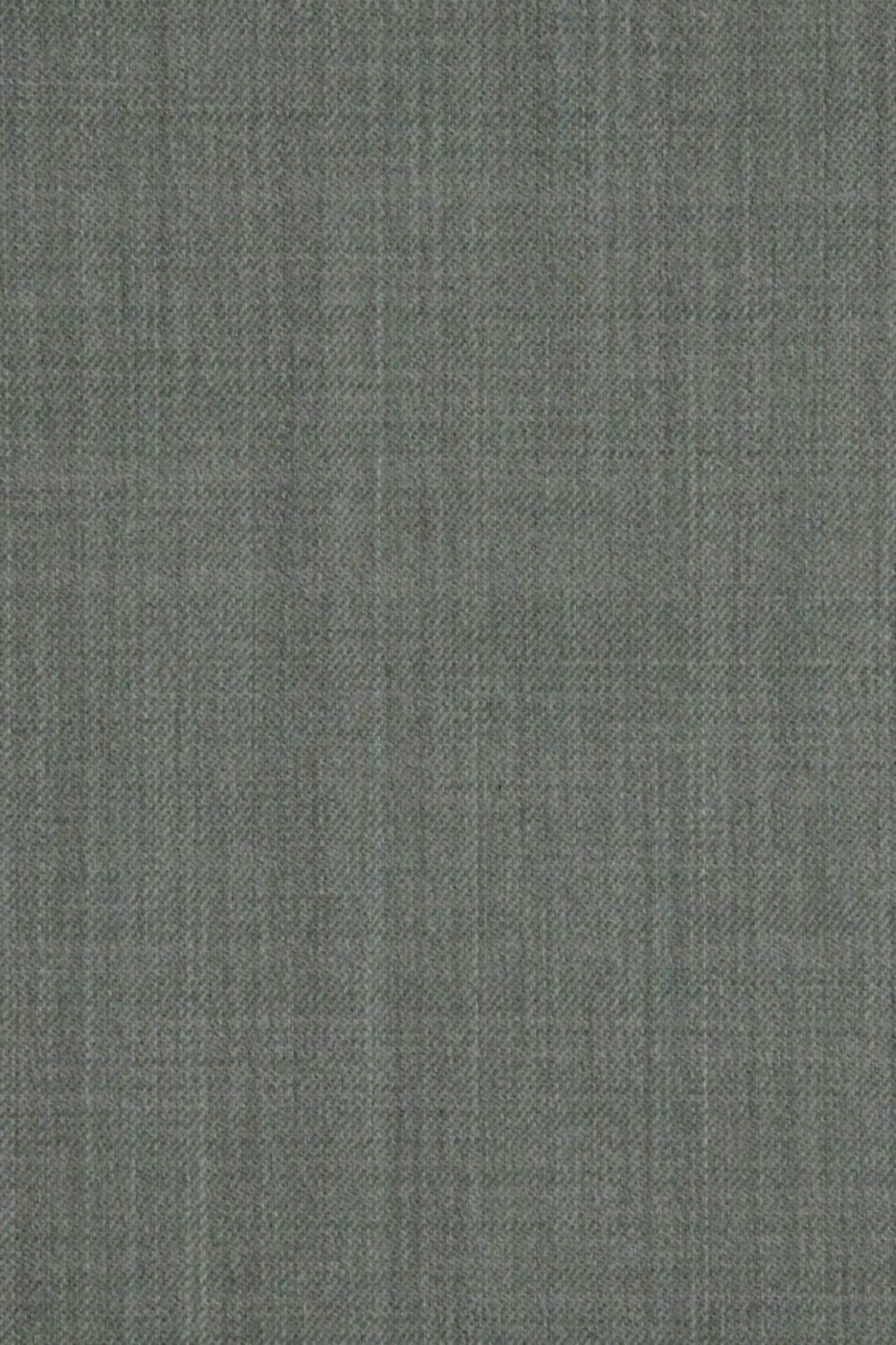 Ballin - Men's Soho Super 120s Wool Gabardine Comfort Eze Trouser