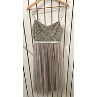 Needle & Thread - Ballerina Dress