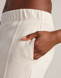 Rhone - Signature Rib Jogger Pants