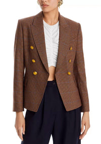 Chelsea Jacket