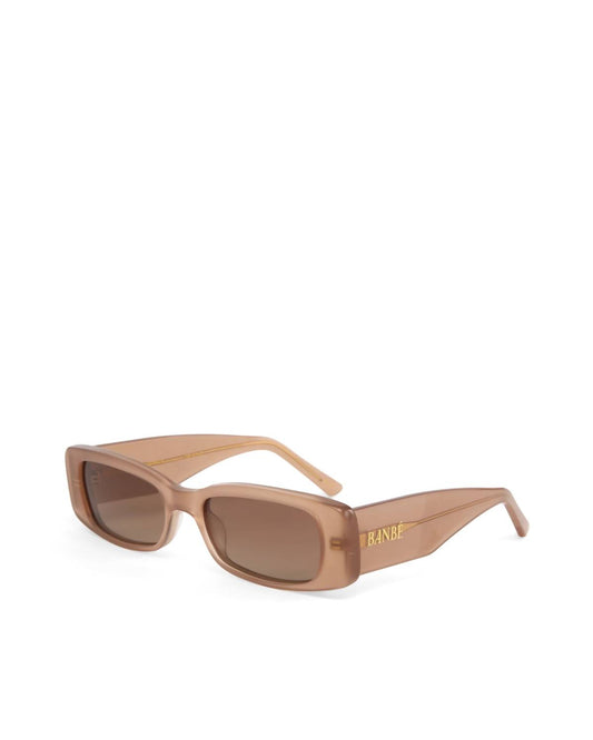 Banbé - Women's Kylie Sunglasses