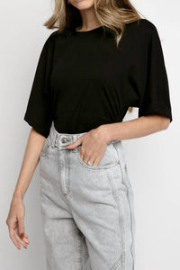 Iro - Holla Top