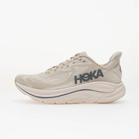 Hoka - Men's Clifton 10 Running Shoes