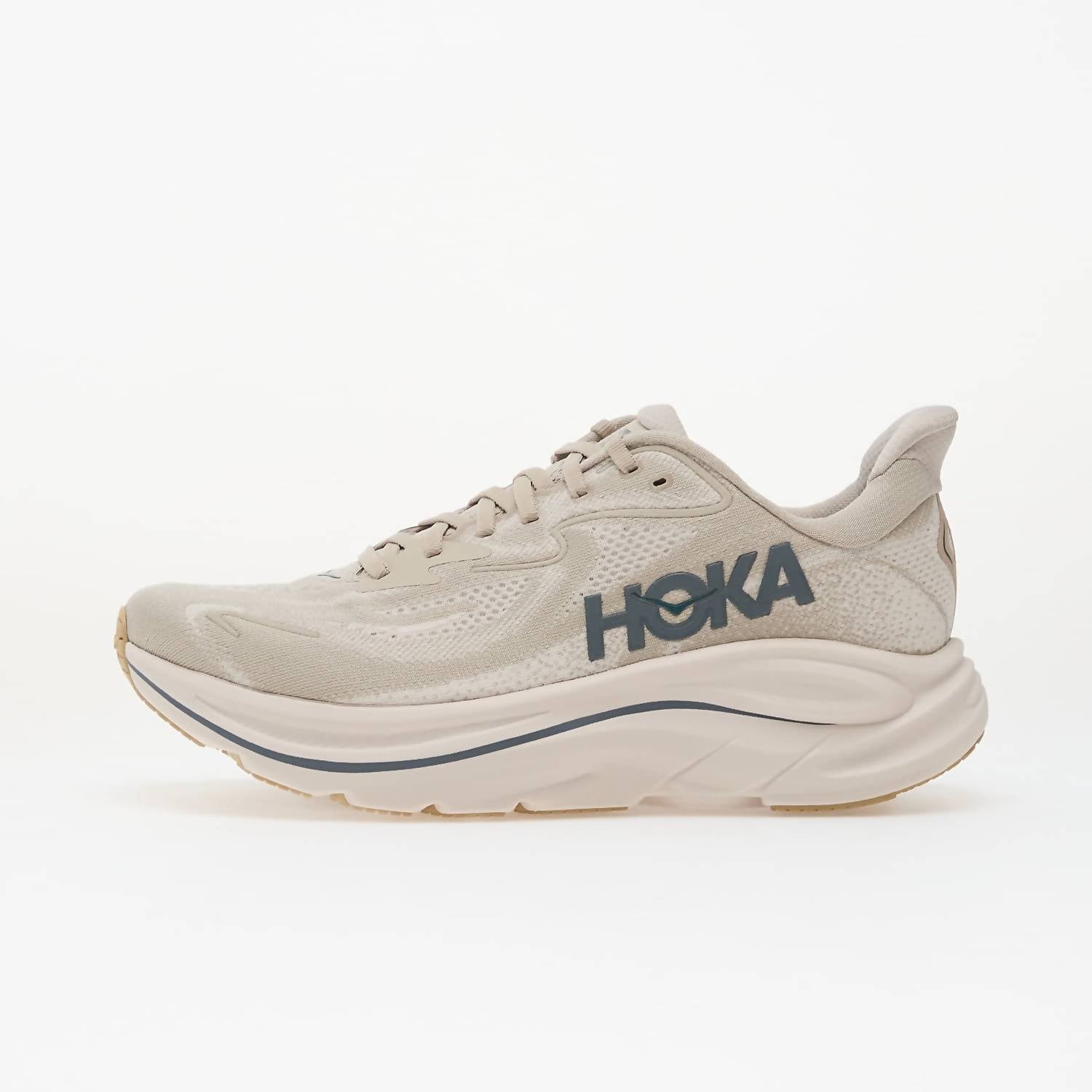 Hoka - Men's Clifton 10 Running Shoes