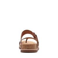 Clarks - Women's Yacht Beach Sandal