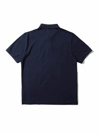 Edmmond Studios - Duck Polo Shirt