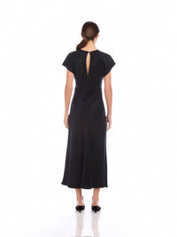 Fifteen Twenty - Emmeline Bias Dress