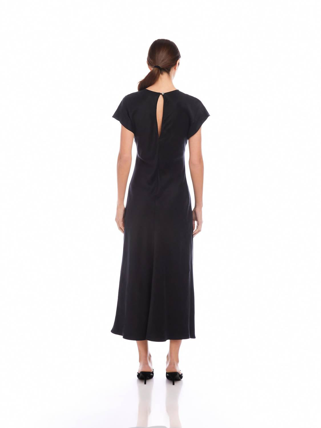 Fifteen Twenty - Emmeline Bias Dress