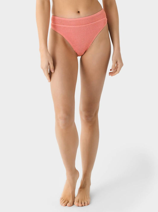 Bond-Eye - Savannah Brief Bikini Bottom