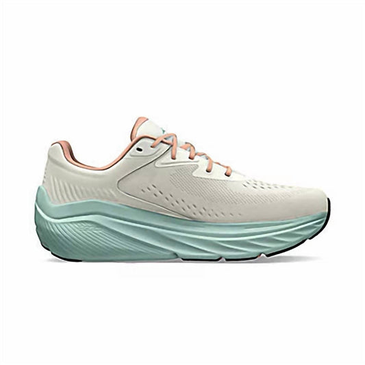 Altra - Women's VIA Olympus 2 Shoes