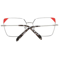 Pucci - Women's Square Optical Frame