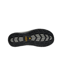 Keen - Men's Atlanta Cool Ii Steel Toe Work Shoes