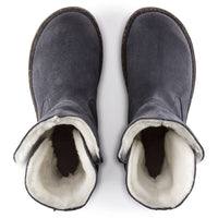 Birkenstock - WOMEN'S UPPSALA SHEARLING BOOT