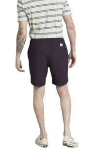 Faherty - Belt Loop All Day 7" Shorts